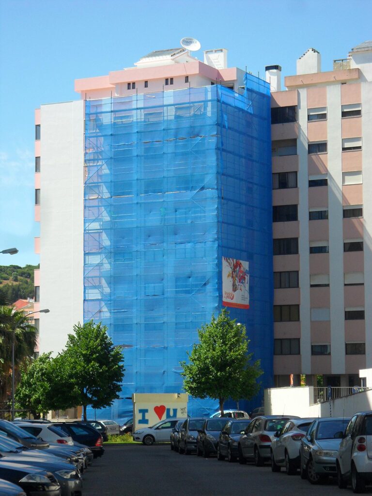 Amélia Rey Colaço