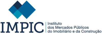 Logo IMPIC