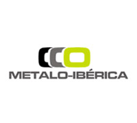 Metalo Iberica