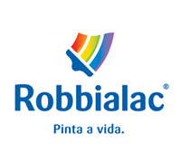 Robbialac