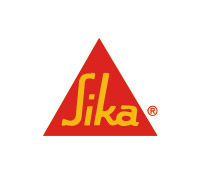 Sika