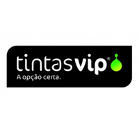 Tintas Vip