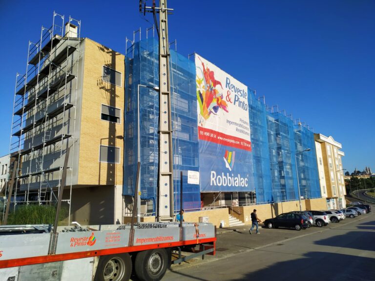 Rua da Cruz Vermelha Portuguesa