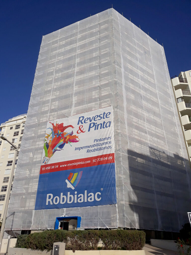 Torre Invicta